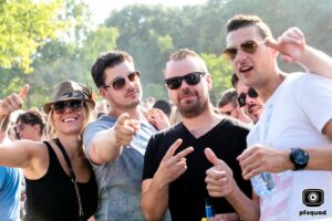 2015-07-11-extrema-outdoor-20th-anniversary-aquabest-img_7923