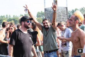 2015-07-11-extrema-outdoor-20th-anniversary-aquabest-img_7924