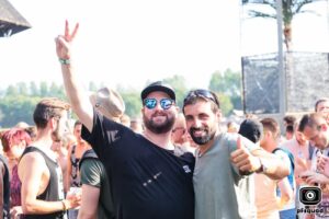 2015-07-11-extrema-outdoor-20th-anniversary-aquabest-img_7925