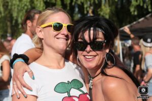 2015-07-11-extrema-outdoor-20th-anniversary-aquabest-img_7937