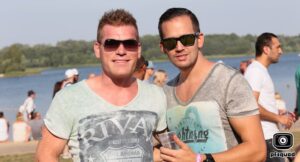 2015-07-11-extrema-outdoor-20th-anniversary-aquabest-img_7954