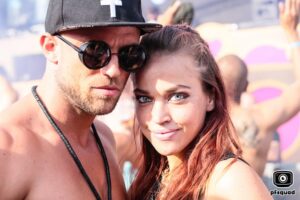 2015-07-11-extrema-outdoor-20th-anniversary-aquabest-img_7971