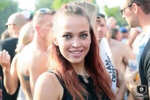 2015-07-11-extrema-outdoor-20th-anniversary-aquabest-img_7974