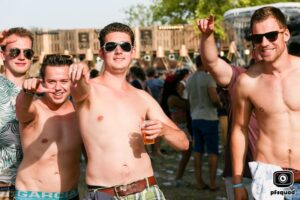 2015-07-11-extrema-outdoor-20th-anniversary-aquabest-img_7991