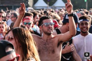 2015-07-11-extrema-outdoor-20th-anniversary-aquabest-img_8019