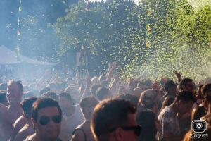 2015-07-11-extrema-outdoor-20th-anniversary-aquabest-img_8041