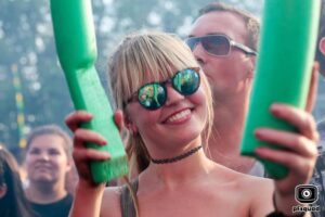 2015-07-11-extrema-outdoor-20th-anniversary-aquabest-img_8067