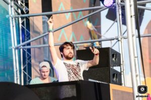 2015-07-11-extrema-outdoor-20th-anniversary-aquabest-img_8092