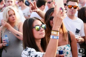 2015-07-11-extrema-outdoor-20th-anniversary-aquabest-img_8119