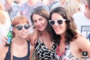 2015-07-11-extrema-outdoor-20th-anniversary-aquabest-img_8124