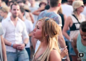 2015-07-11-extrema-outdoor-20th-anniversary-aquabest-img_8132