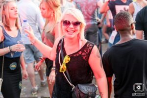 2015-07-11-extrema-outdoor-20th-anniversary-aquabest-img_8140