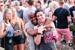 2015-07-11-extrema-outdoor-20th-anniversary-aquabest-img_8141