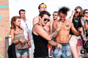 2015-07-11-extrema-outdoor-20th-anniversary-aquabest-img_8148