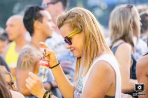 2015-07-11-extrema-outdoor-20th-anniversary-aquabest-img_8157