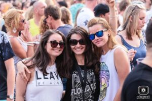 2015-07-11-extrema-outdoor-20th-anniversary-aquabest-img_8160