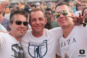 2015-07-11-extrema-outdoor-20th-anniversary-aquabest-img_8168