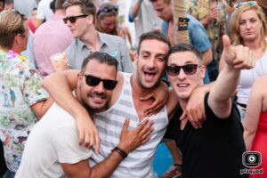 2015-07-11-extrema-outdoor-20th-anniversary-aquabest-img_8186