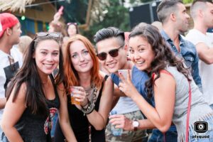 2015-07-11-extrema-outdoor-20th-anniversary-aquabest-img_8192