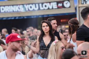 2015-07-11-extrema-outdoor-20th-anniversary-aquabest-img_8210