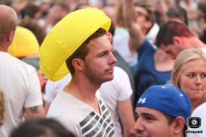 2015-07-11-extrema-outdoor-20th-anniversary-aquabest-img_8213