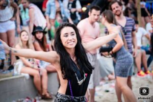 2015-07-11-extrema-outdoor-20th-anniversary-aquabest-img_8249