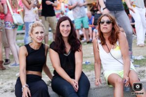 2015-07-11-extrema-outdoor-20th-anniversary-aquabest-img_8280