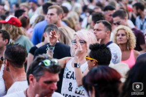 2015-07-11-extrema-outdoor-20th-anniversary-aquabest-img_8284