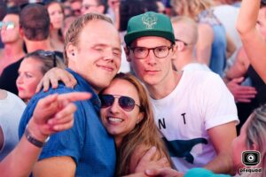 2015-07-11-extrema-outdoor-20th-anniversary-aquabest-img_8298