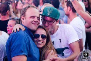 2015-07-11-extrema-outdoor-20th-anniversary-aquabest-img_8299