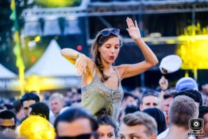 2015-07-11-extrema-outdoor-20th-anniversary-aquabest-img_8345