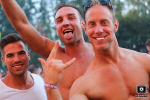 2015-07-11-extrema-outdoor-20th-anniversary-aquabest-img_8351