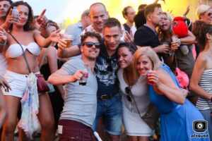 2015-07-11-extrema-outdoor-20th-anniversary-aquabest-img_8353