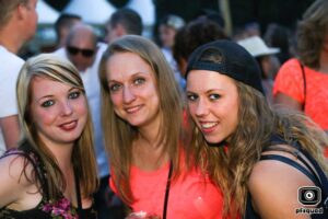 2015-07-11-extrema-outdoor-20th-anniversary-aquabest-img_8372