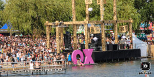 2015-07-11-extrema-outdoor-20th-anniversary-aquabest-pd532656