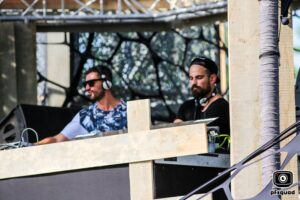2015-07-11-extrema-outdoor-20th-anniversary-aquabest-pd532659