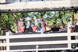2015-07-11-extrema-outdoor-20th-anniversary-aquabest-pd532692