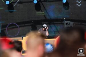 2015-07-11-extrema-outdoor-20th-anniversary-aquabest-pd532716