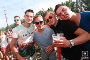 2015-07-11-extrema-outdoor-20th-anniversary-aquabest-pd532731