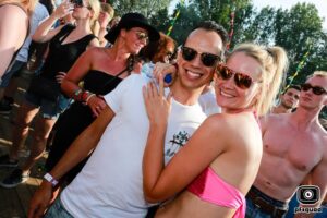 2015-07-11-extrema-outdoor-20th-anniversary-aquabest-pd532736