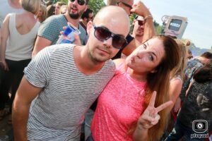 2015-07-11-extrema-outdoor-20th-anniversary-aquabest-pd532739