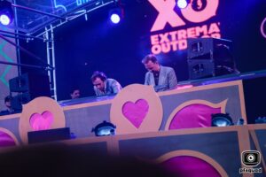 2015-07-11-extrema-outdoor-20th-anniversary-aquabest-pd533034