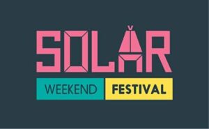 2015-08-02 – Solar Weekend – Maasplassen Noorderplas