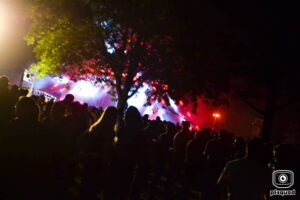 2015-08-29-ground-zero-festival-bussloo-dsc_0007