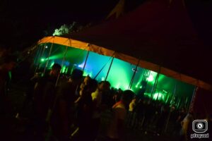 2015-08-29-ground-zero-festival-bussloo-dsc_0026