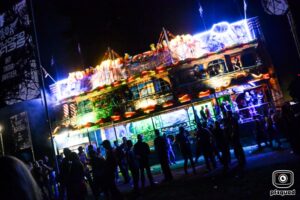 2015-08-29-ground-zero-festival-bussloo-dsc_0040