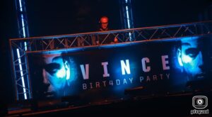 2015-09-18-vince-birthday-party-traverse-pd536513