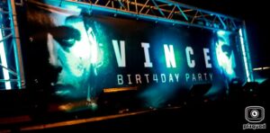 2015-09-18-vince-birthday-party-traverse-pd536527