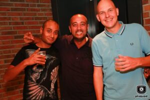 2015-09-18-vince-birthday-party-traverse-pd536537