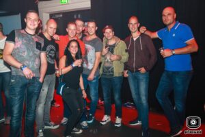 2015-09-18-vince-birthday-party-traverse-pd536590